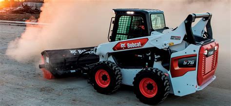 skid steer for sale in nc|bobcat vs kubota skid steer.